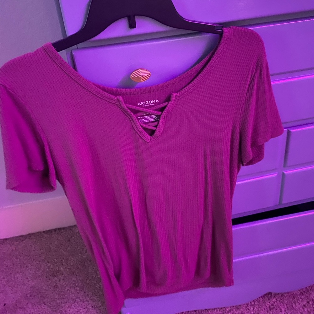 cute cute top!!